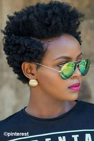 coiffure-tendance-africaine-2020-17_15 Coiffure tendance africaine 2020