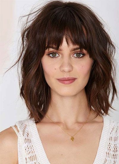 coiffure-tendance-automne-2020-femme-72_12 Coiffure tendance automne 2020 femme