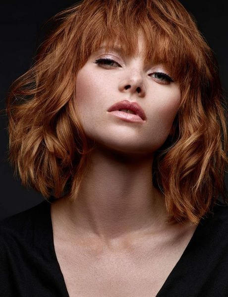 coiffure-tendance-automne-2020-femme-72_5 Coiffure tendance automne 2020 femme