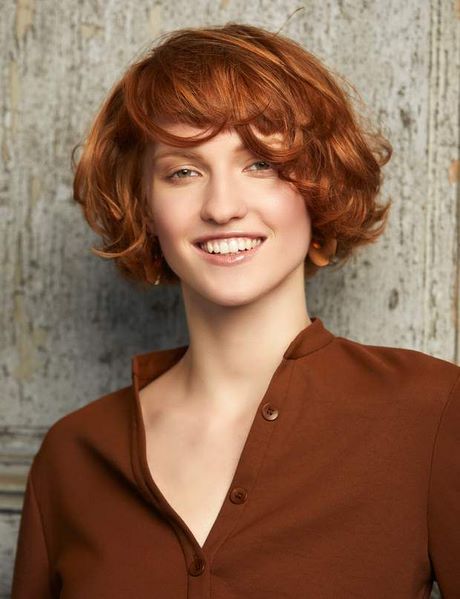 coiffure-tendance-automne-2020-femme-72_7 Coiffure tendance automne 2020 femme