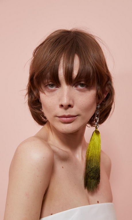 coiffure-tendance-printemps-2020-39_15 Coiffure tendance printemps 2020