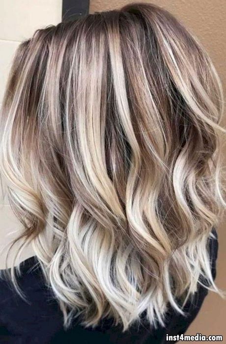 coloration-cheveux-mi-long-2020-91_11 Coloration cheveux mi long 2020