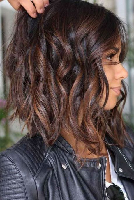 coloration-cheveux-mi-long-2020-91_7 Coloration cheveux mi long 2020