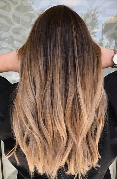 couleur-cheveux-2020-tendance-62_11 Couleur cheveux 2020 tendance