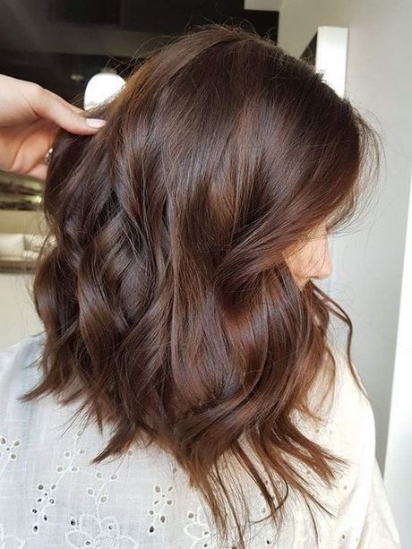 couleur-cheveux-2020-tendance-62_3 Couleur cheveux 2020 tendance