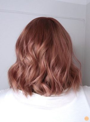 couleur-cheveux-2020-tendance-62_5 Couleur cheveux 2020 tendance