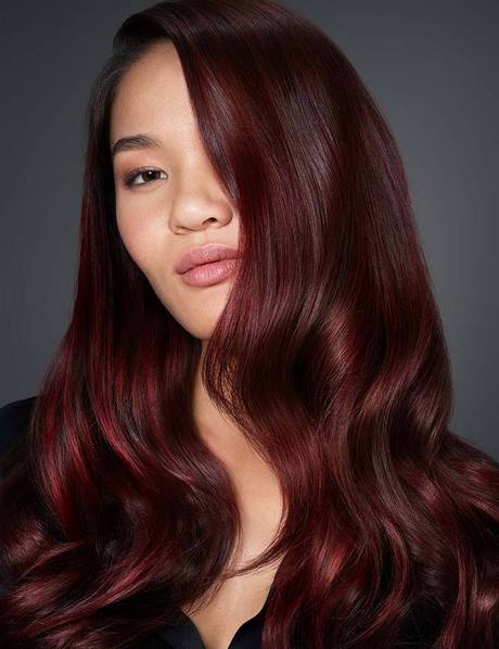 couleur-cheveux-automne-2020-14_9 Couleur cheveux automne 2020