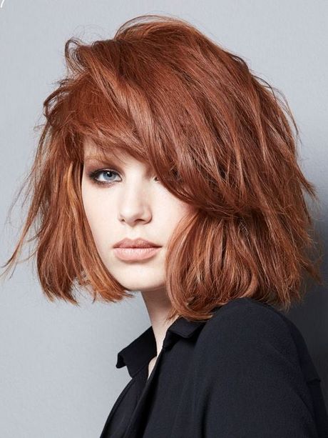 couleur-cheveux-printemps-2020-30_10 Couleur cheveux printemps 2020