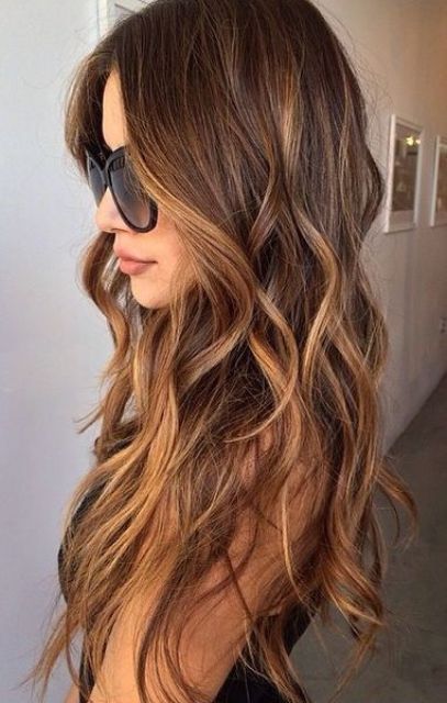 couleur-cheveux-tendance-ete-2020-78_10 Couleur cheveux tendance été 2020