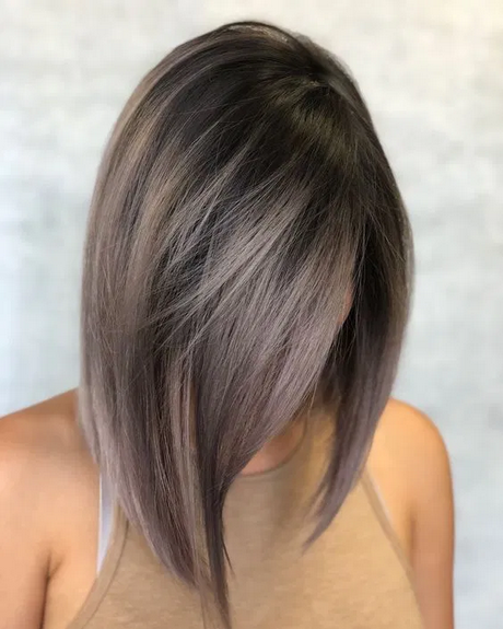 couleur-de-cheveux-2019-2020-57 Couleur de cheveux 2019 2020