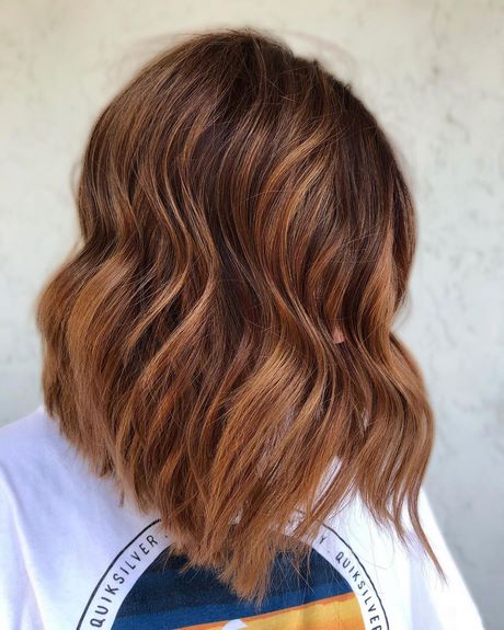 couleur-de-cheveux-tendance-2019-2020-65_11 Couleur de cheveux tendance 2019 2020