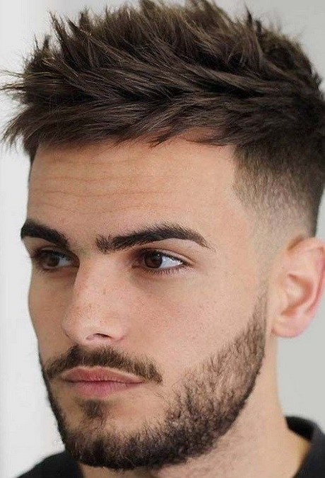 coupe-cheveux-2020-homme-68_13 Coupe cheveux 2020 homme