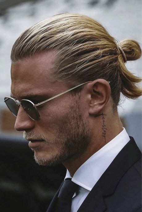 coupe-cheveux-2020-homme-68_16 Coupe cheveux 2020 homme