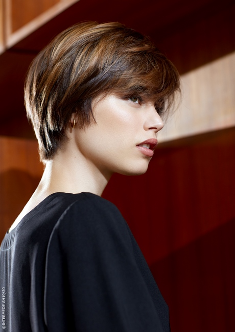 coupe-cheveux-carre-court-femme-2020-25_2 Coupe cheveux carre court femme 2020