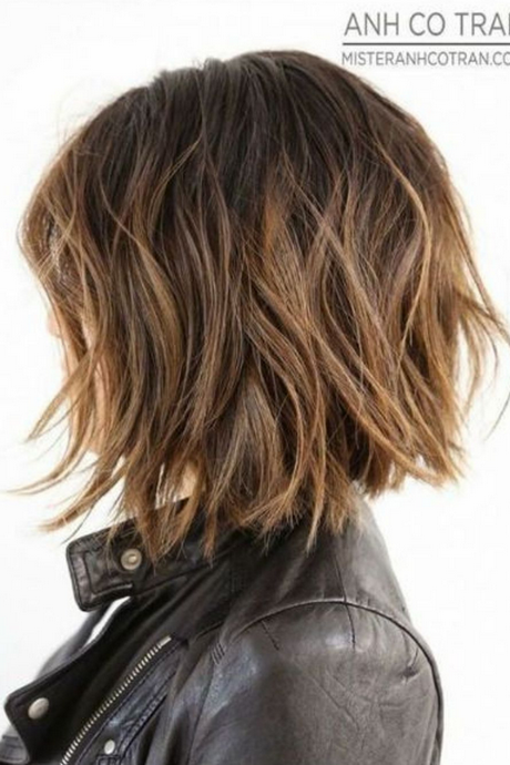 coupe-cheveux-carre-femme-2020-50 Coupe cheveux carré femme 2020