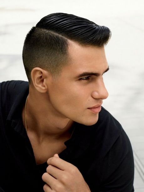 coupe-cheveux-jeune-homme-2020-01_9 Coupe cheveux jeune homme 2020