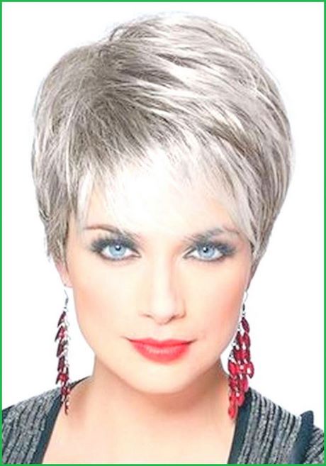 coupe-courte-femme-60-ans-2020-99_10 Coupe courte femme 60 ans 2020