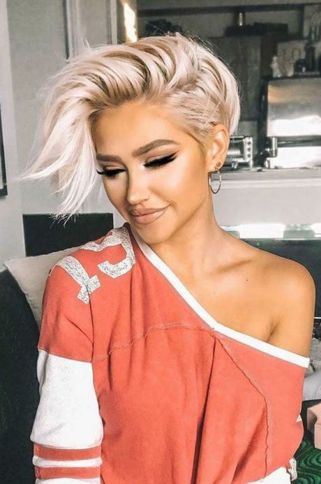 coupe-courte-tendance-femme-2020-66_13 Coupe courte tendance femme 2020