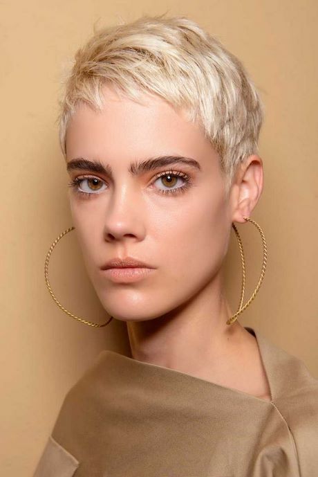 coupe-courte-tendance-femme-2020-66_3 Coupe courte tendance femme 2020