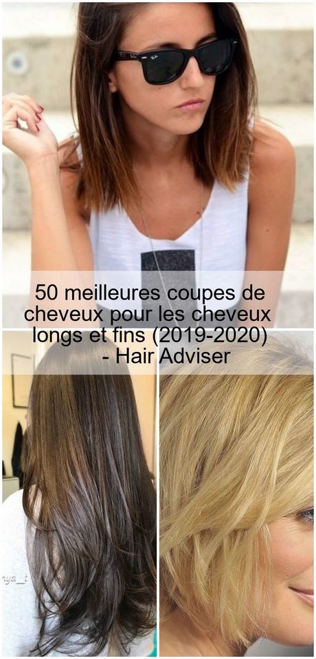 coupe-de-cheveux-2019-2020-23_12 Coupe de cheveux 2019 2020