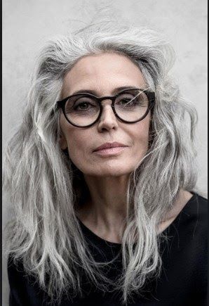 coupe-de-cheveux-2020-femme-60-ans-50 Coupe de cheveux 2020 femme 60 ans