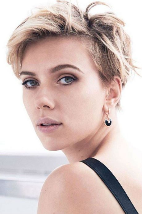 coupe-de-cheveux-court-femme-2020-tendance-93_5 Coupe de cheveux court femme 2020 tendance