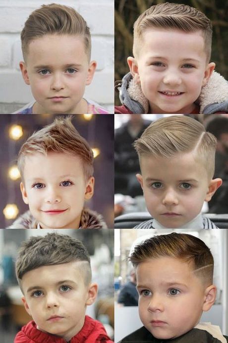 coupe-de-cheveux-enfant-2020-09_8 Coupe de cheveux enfant 2020