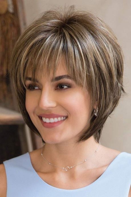 coupe-de-cheveux-femme-2020-mi-court-45_5 Coupe de cheveux femme 2020 mi court