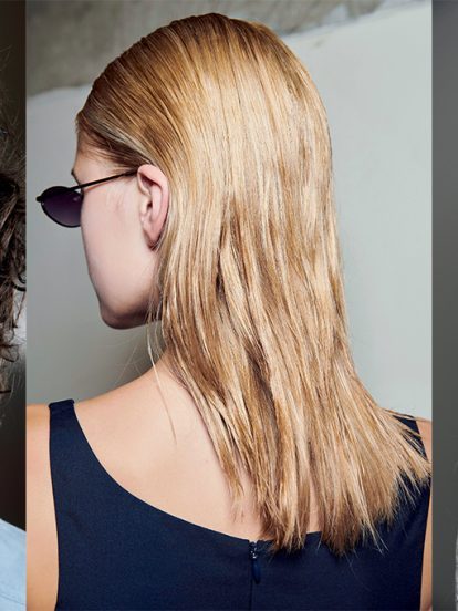 coupe-de-cheveux-femme-carre-2020-20_14 Coupe de cheveux femme carré 2020