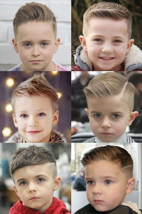 coupe-de-cheveux-petit-garcon-2020-79_5 Coupe de cheveux petit garçon 2020