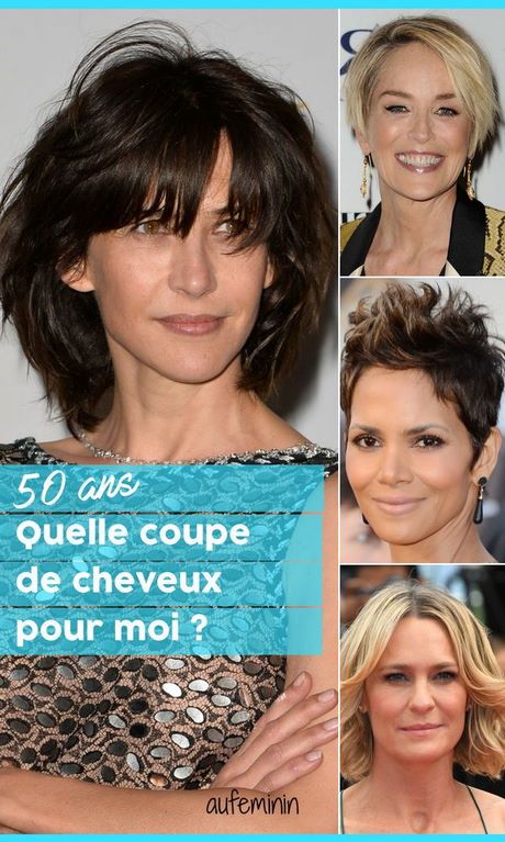 coupe-de-cheveux-pour-femme-de-50-ans-2020-47_18 Coupe de cheveux pour femme de 50 ans 2020