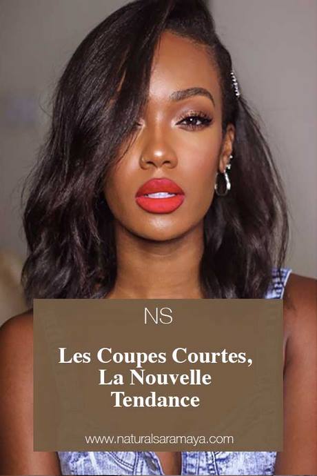 coupe-femme-tres-courte-tendance-2020-13_5 Coupe femme tres courte tendance 2020