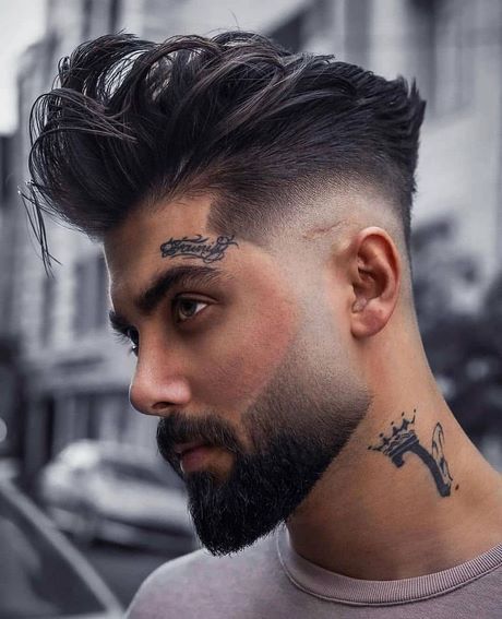 homme-coiffure-2020-91_12 Homme coiffure 2020
