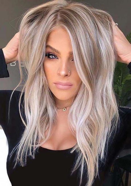 idee-coupe-cheveux-2020-33_2 Idee coupe cheveux 2020
