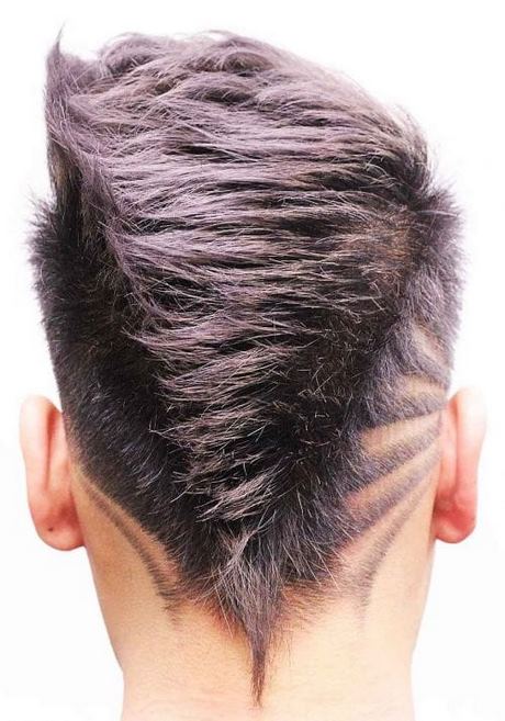 la-coiffure-homme-2020-02_15 La coiffure homme 2020