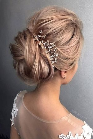 les-coiffure-de-mariage-2020-11_2 Les coiffure de mariage 2020