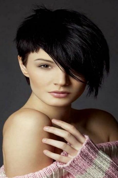 les-coupes-de-cheveux-2020-pour-femme-99_10 Les coupes de cheveux 2020 pour femme