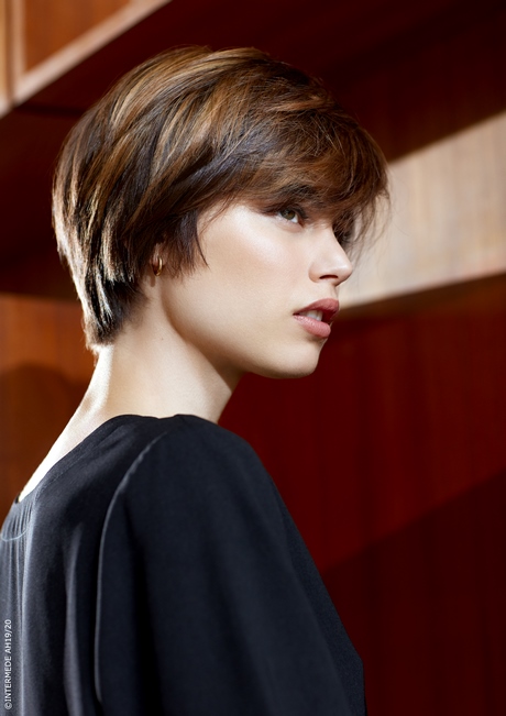 les-coupes-de-cheveux-2020-pour-femme-99_11 Les coupes de cheveux 2020 pour femme