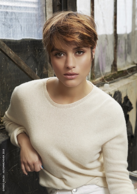 mode-coiffure-automne-2020-85_10 Mode coiffure automne 2020