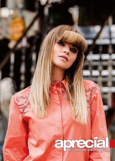 mode-coiffure-automne-2020-85_12 Mode coiffure automne 2020