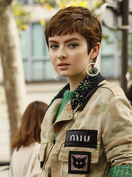 mode-coiffure-automne-2020-85_3 Mode coiffure automne 2020