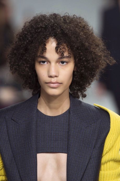 mode-coiffure-automne-2020-85_8 Mode coiffure automne 2020
