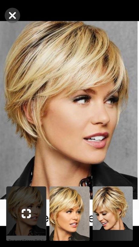 model-de-coiffure-femme-2020-61 Model de coiffure femme 2020