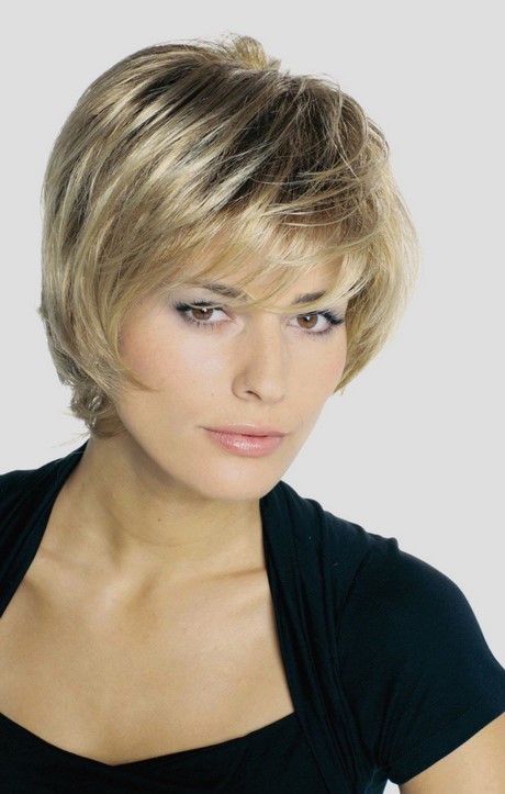 model-de-coiffure-femme-2020-61_8 Model de coiffure femme 2020