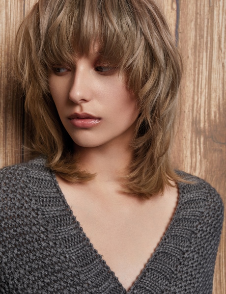 modele-de-coiffure-2020-mi-long-82 Modele de coiffure 2020 mi long