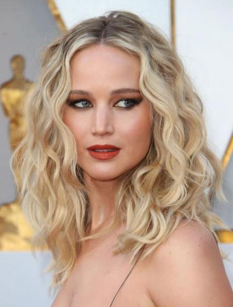 modele-de-coiffure-2020-mi-long-82_11 Modele de coiffure 2020 mi long