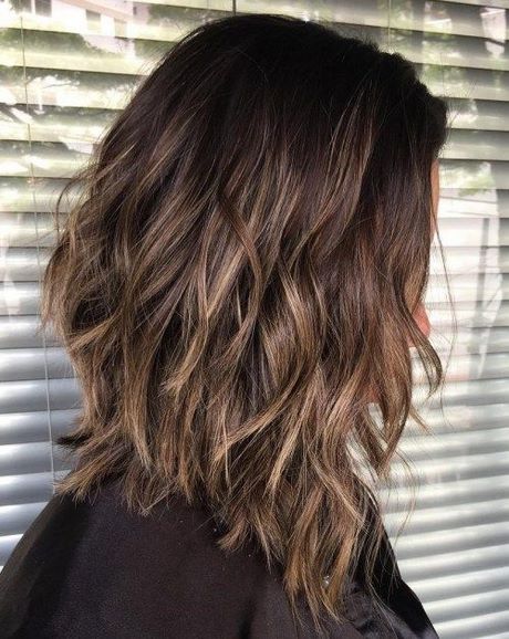 modele-de-coiffure-2020-mi-long-82_3 Modele de coiffure 2020 mi long
