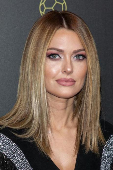 modele-de-coiffure-2020-mi-long-82_4 Modele de coiffure 2020 mi long