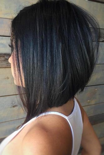 modele-de-coiffure-2020-mi-long-82_5 Modele de coiffure 2020 mi long