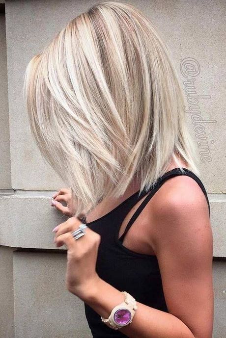 modele-de-coiffure-2020-mi-long-82_8 Modele de coiffure 2020 mi long